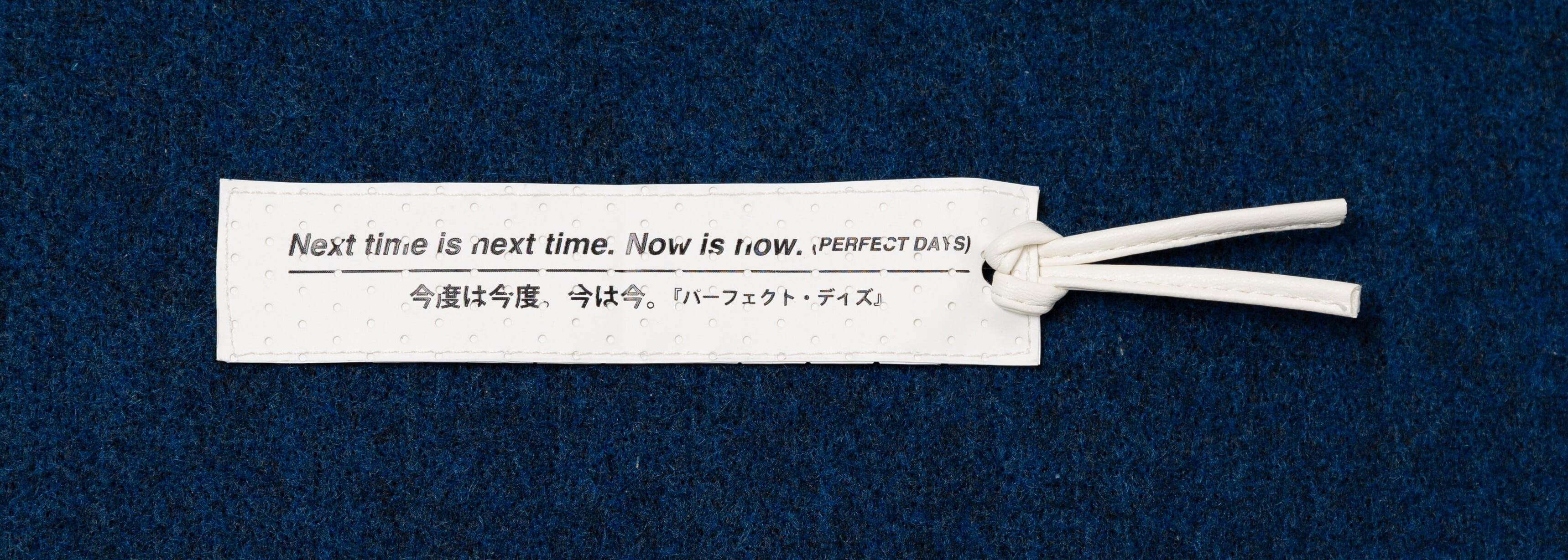 f2b072e2f73536d11bf2bdc437e42e