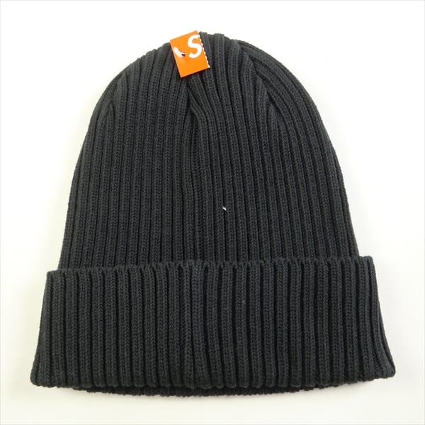 帽子 Supreme overdyed beanie black free Supreme Overdyed Beanie Black AHUA