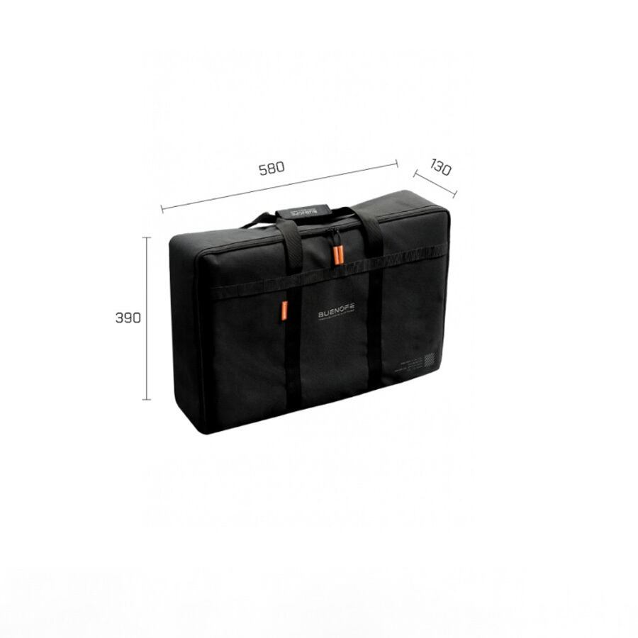 BUENOFE FOLDING IGT TABLE 2.5 unit | GOLDEN FOREST