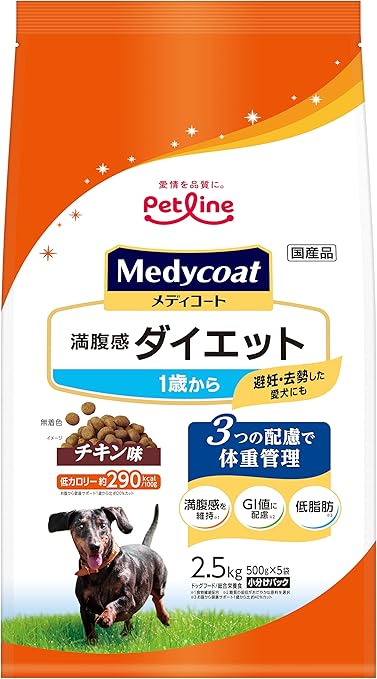ドクターズダイエット(体重管理) ドクターズダイエット(体重管理) 体重管理用｜Dr.'s（ドクターズ