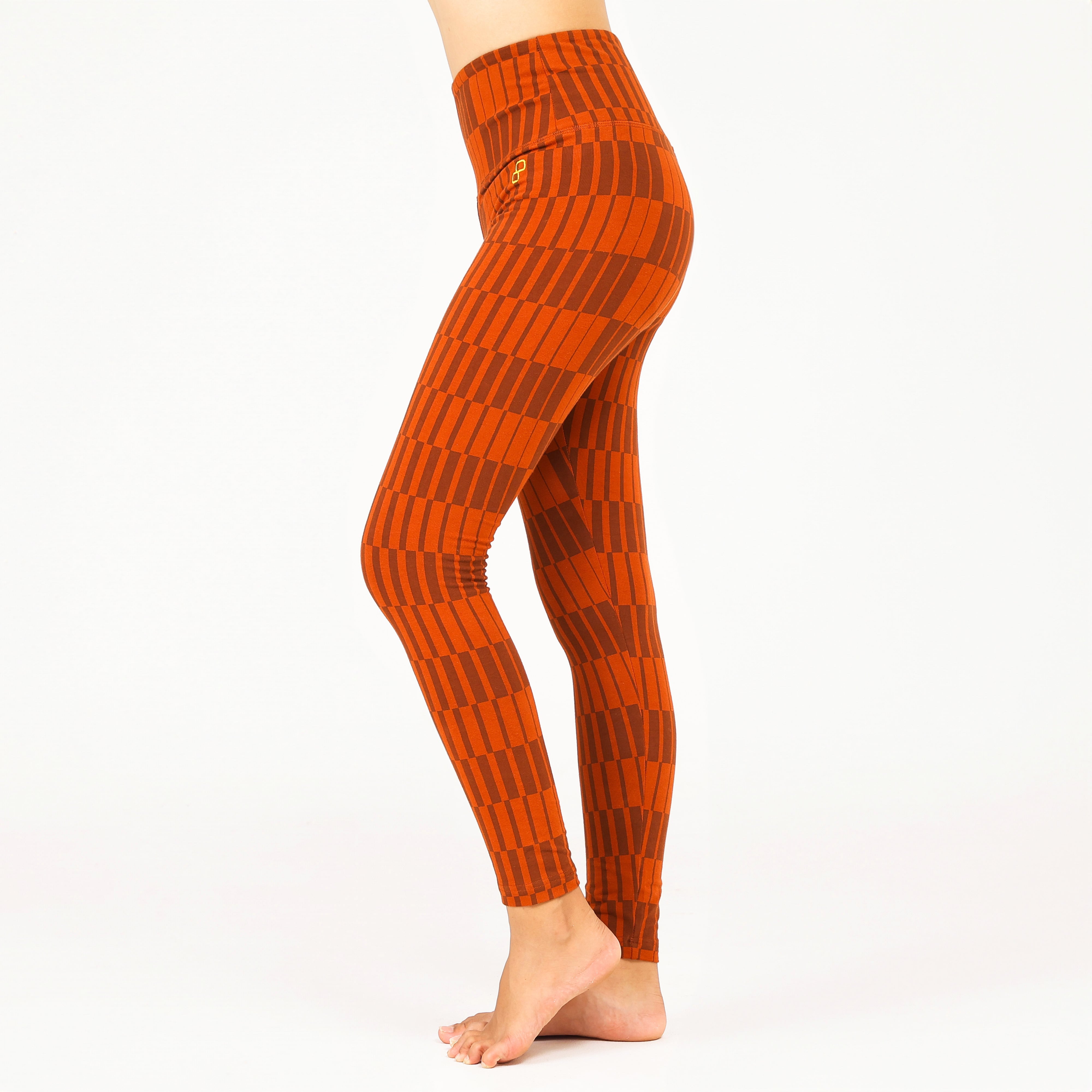 柄(HKシリーズ) | ヨガレギンス・ヨガパンツの通販｜【Bepatch