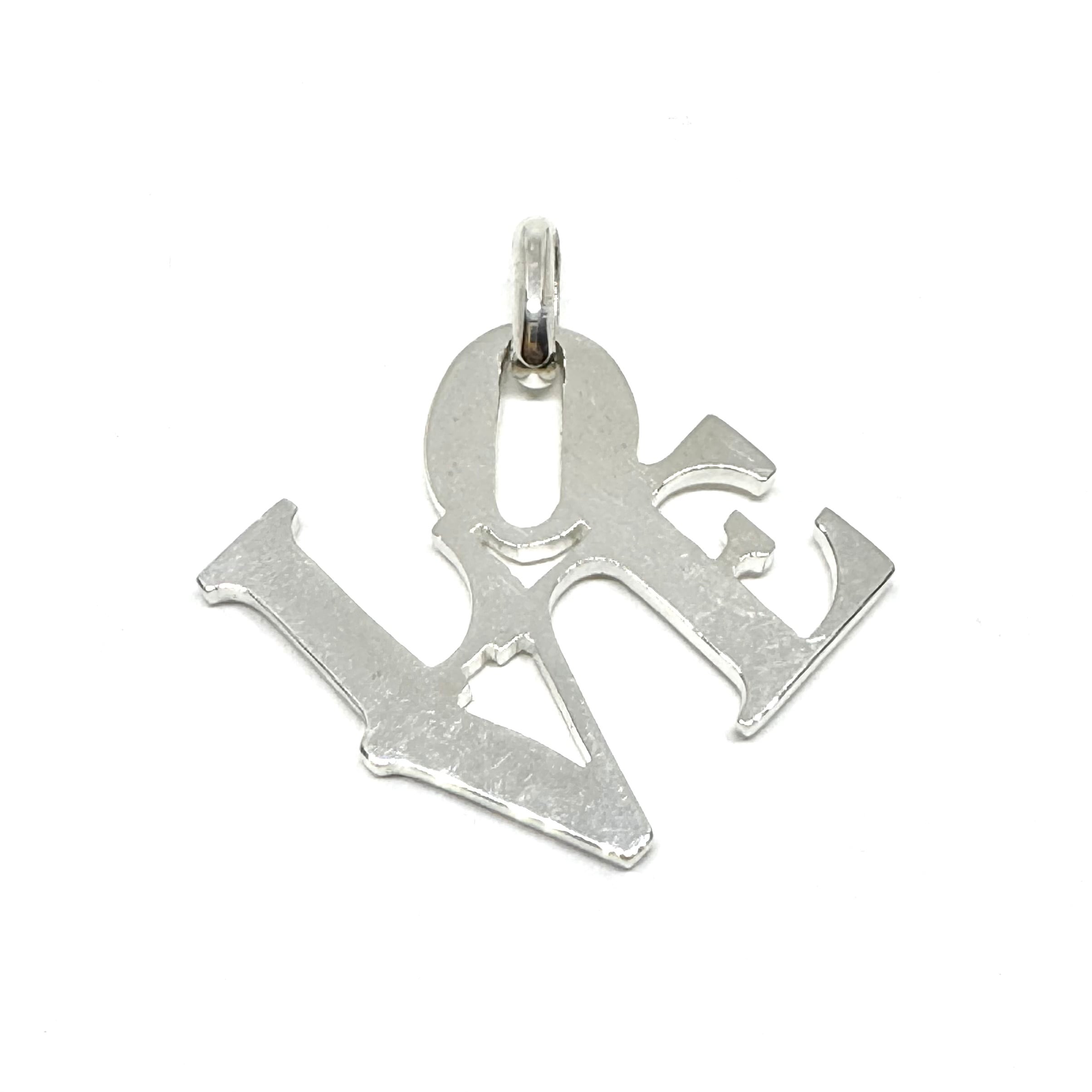 EDF（イーディーエフ） | MIC@WEB