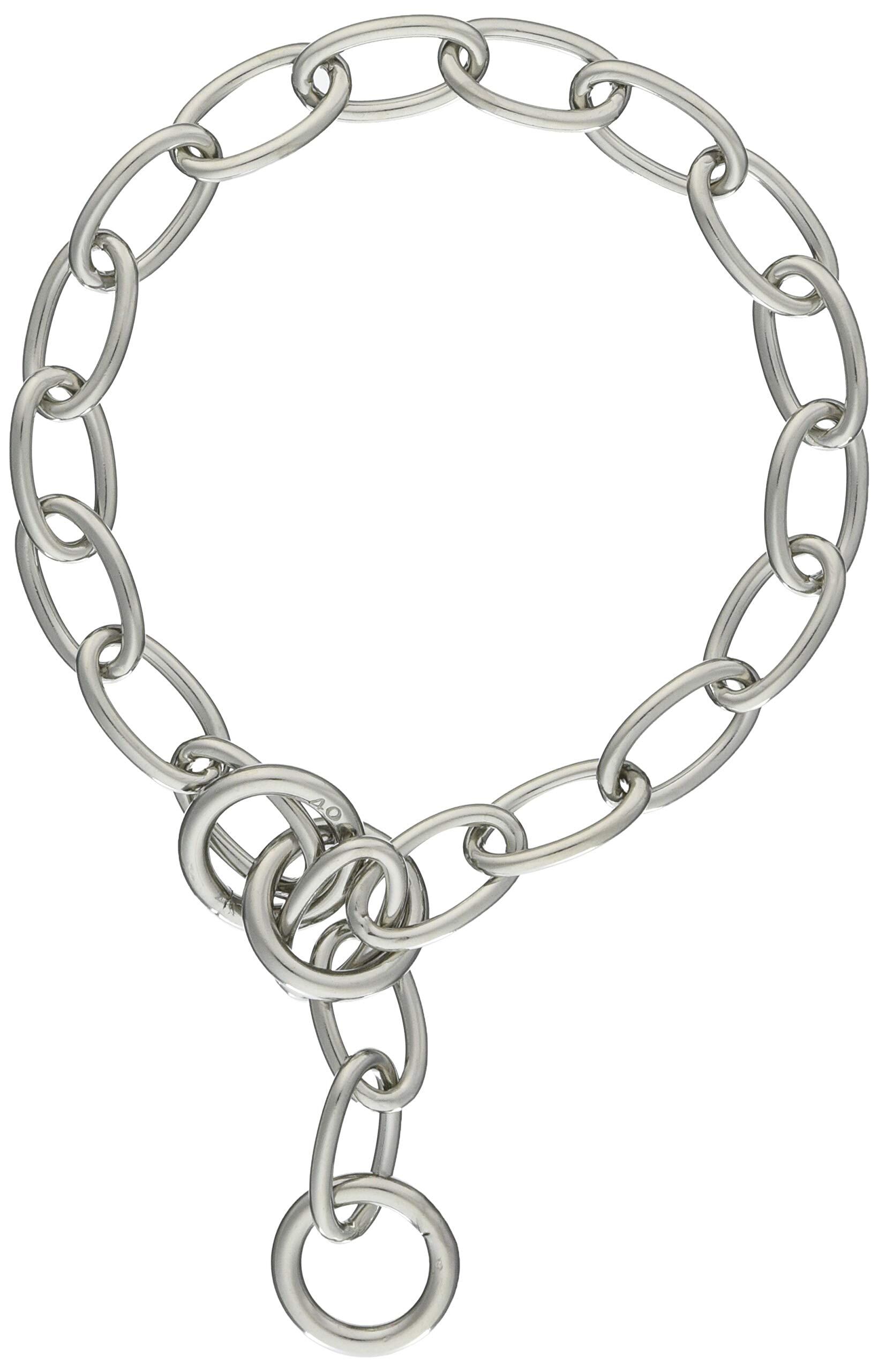 AFB × HYPNOTIZE / CUBE CHAIN BRACELET | PAY ID
