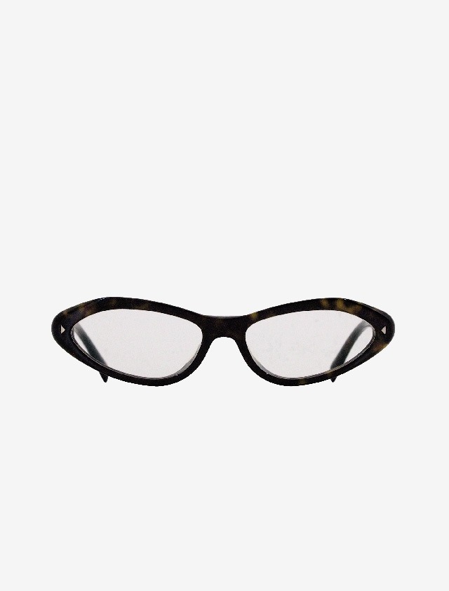 PRADA SLIM EYEWEAR 