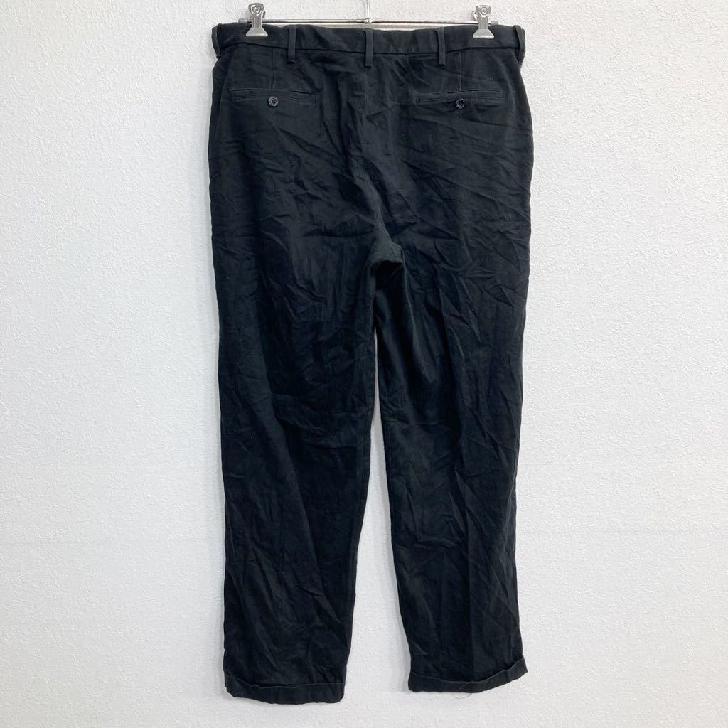W36〜W38 16本 古着屋系ブランド ワーク チノ パンツ まとめ売り W36〜W38 16本 古着屋系ブランド ワーク チノ パンツ まとめ売り