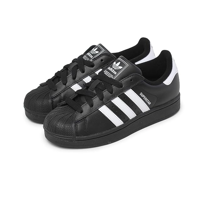 90s adidas SAMBA made in France アディダス サンバ フランス製 | PAY ID