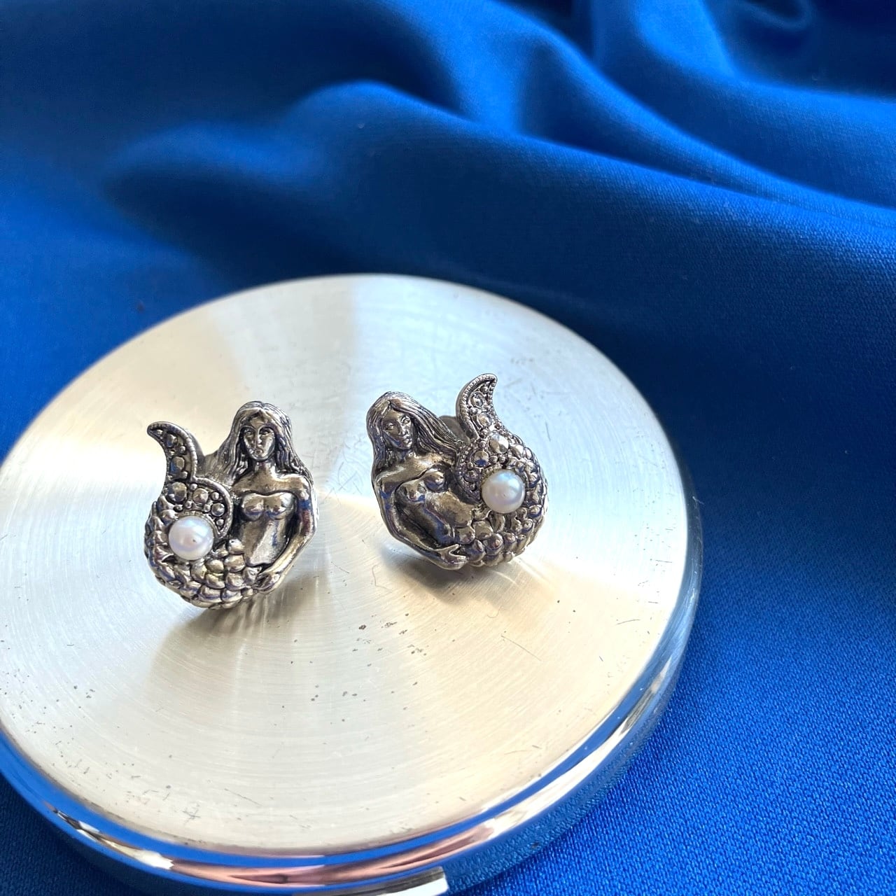 スタイル別 | LEO VINTAGE レオヴィンテージ