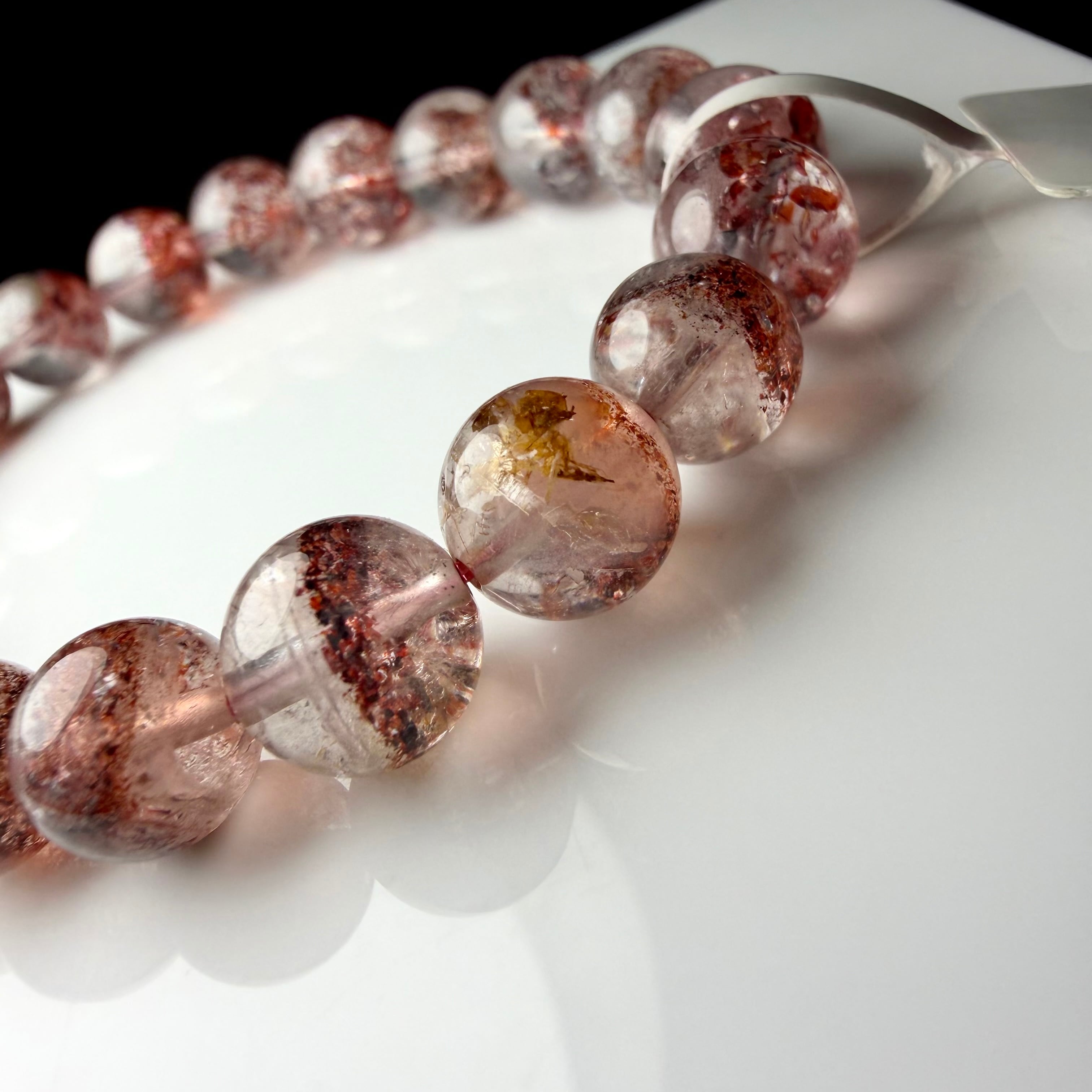 no.vp5 レピドクロサイト