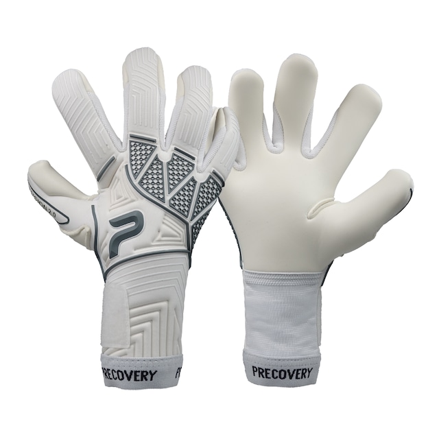 ILLUSION 2.0 WHITE IDEAL GRIP