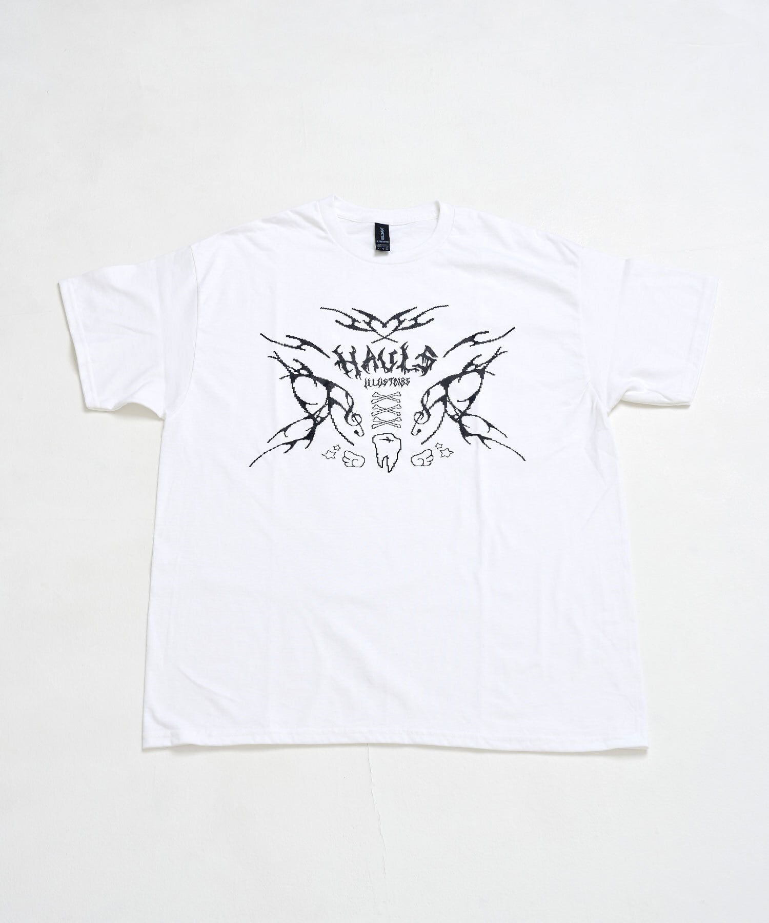NEW ARRIVALS | | Hauls