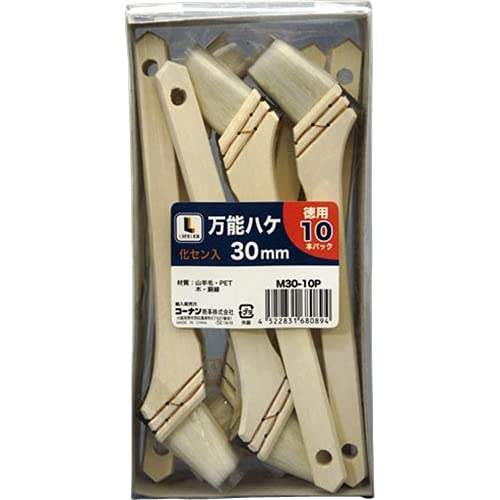 PUNKWORKSHOP PWS FS-24 用 アートワーク用 クリア天板 | PAY ID