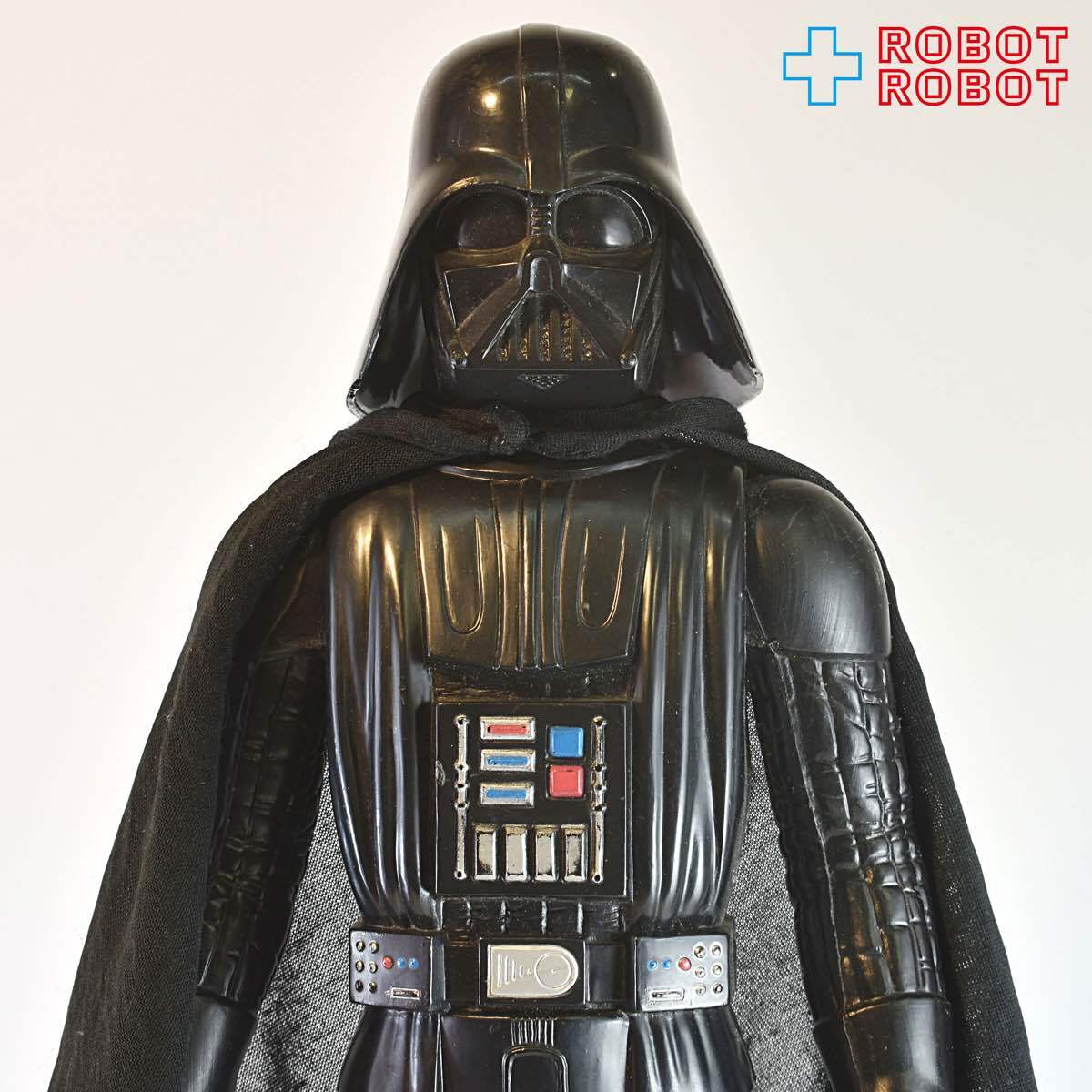 オールドケナー スター・ウォーズ ダース・ベイダー ラージフィギュア