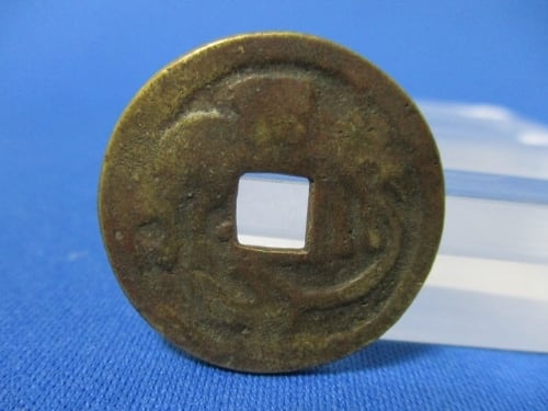 f2b347423df3bd9e1ca267991467ce