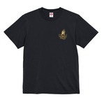 GRACIAS AL BOXEO Tシャツ