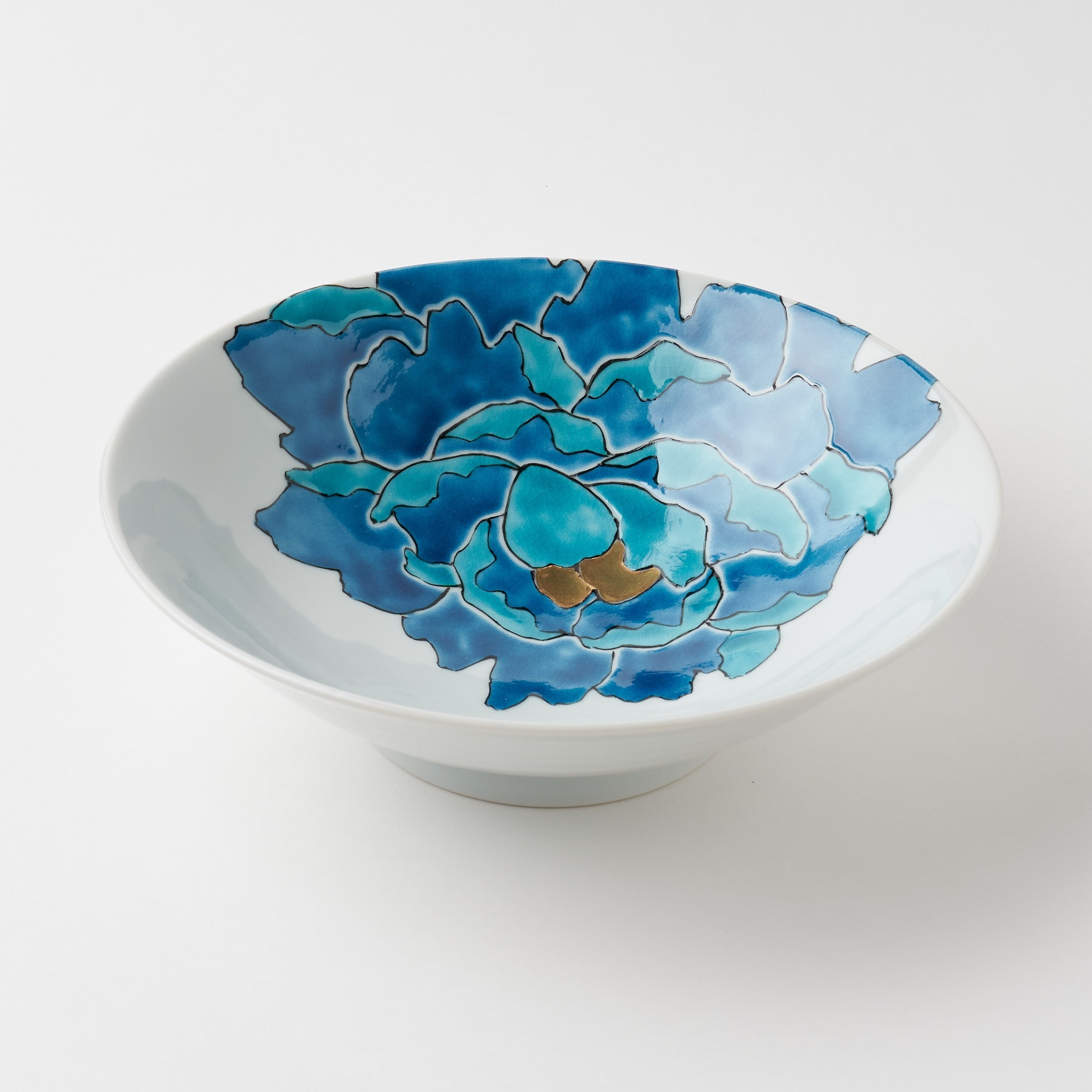 伊万里　古伊万里　色絵　大皿　花の図　蝶の図　1客 色絵手塩皿 鴨鶴 伊万里 古伊万里 色絵 大皿 花の図 蝶の図 1