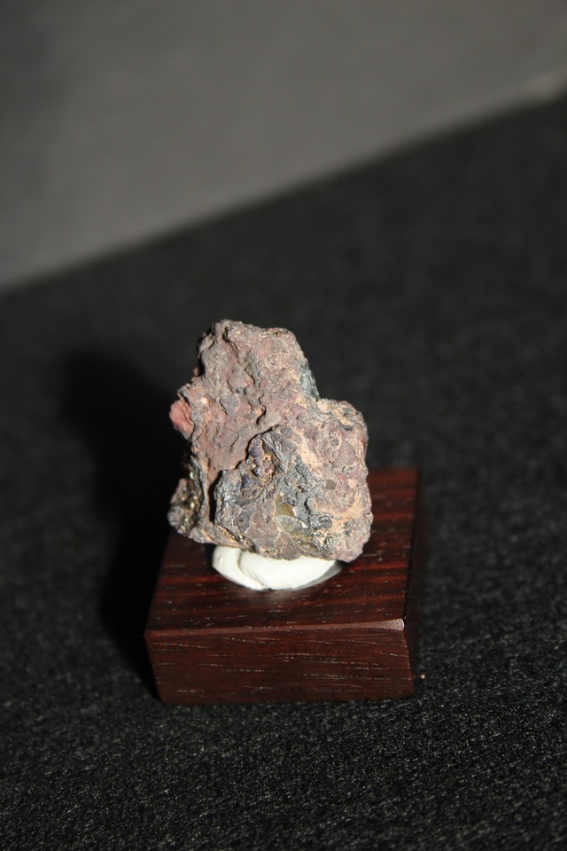 【5101】宮崎レインボー ローズウッドベース小