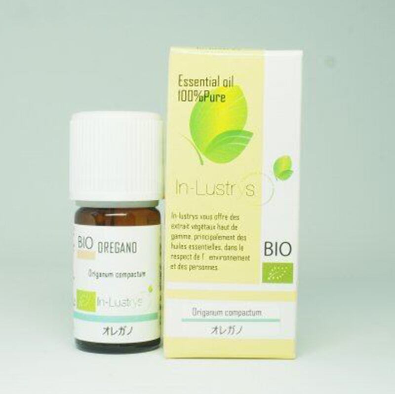 promedies プロメディーズ　ジャスミン エッセンシャルオイル 5ml プロメディーズ ジャスミン 5ml | jrecwebshop