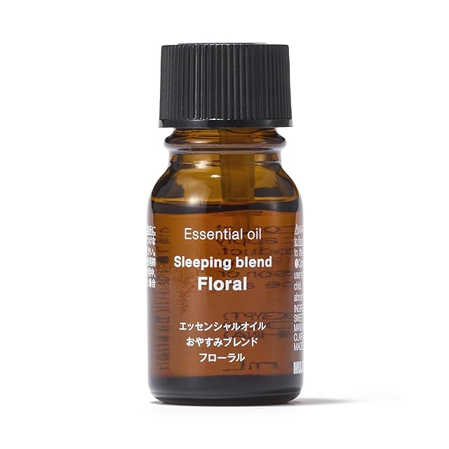 biosentiel vivid night エッセンシャルオイル 4本セット vivid night FOR DIFFUSER 夜用 – フランス式アロマブランド｜biossentiel