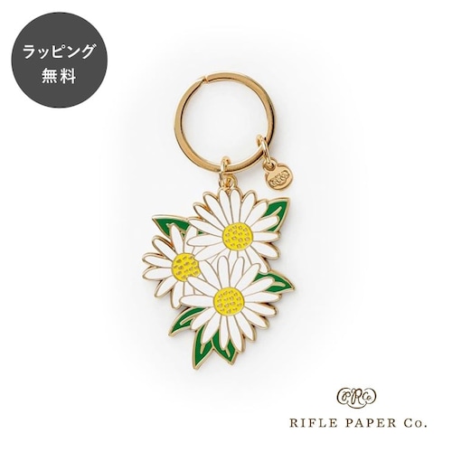 【10時までのご注文で当日出荷】ライフルペーパー デイジー・キーリング Rifle Paper Co. rpc-108