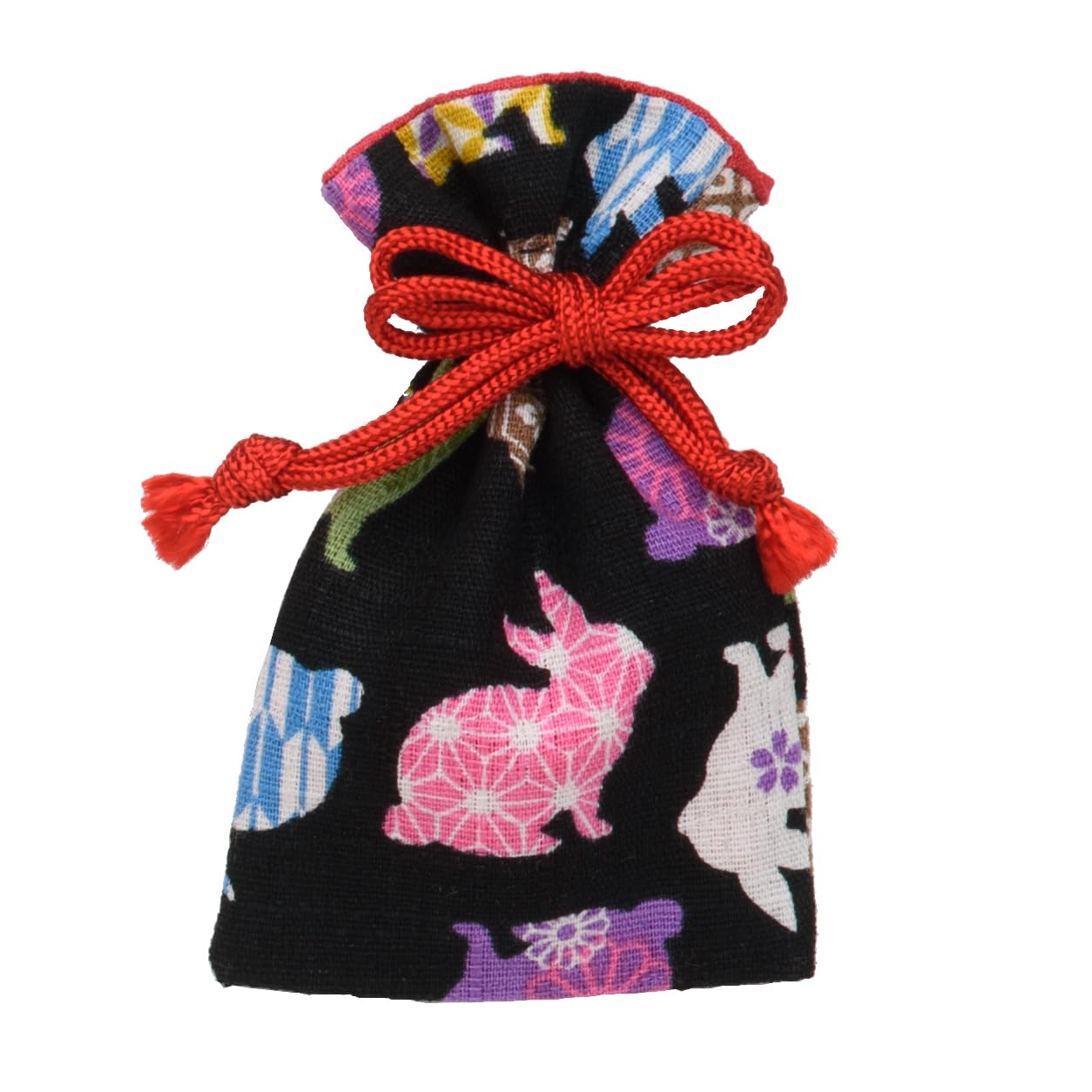 ☆喧嘩札☆ 祭りは欠かせない 木札！☆桜☆お祭り用品☆ ✨60×30×5mm