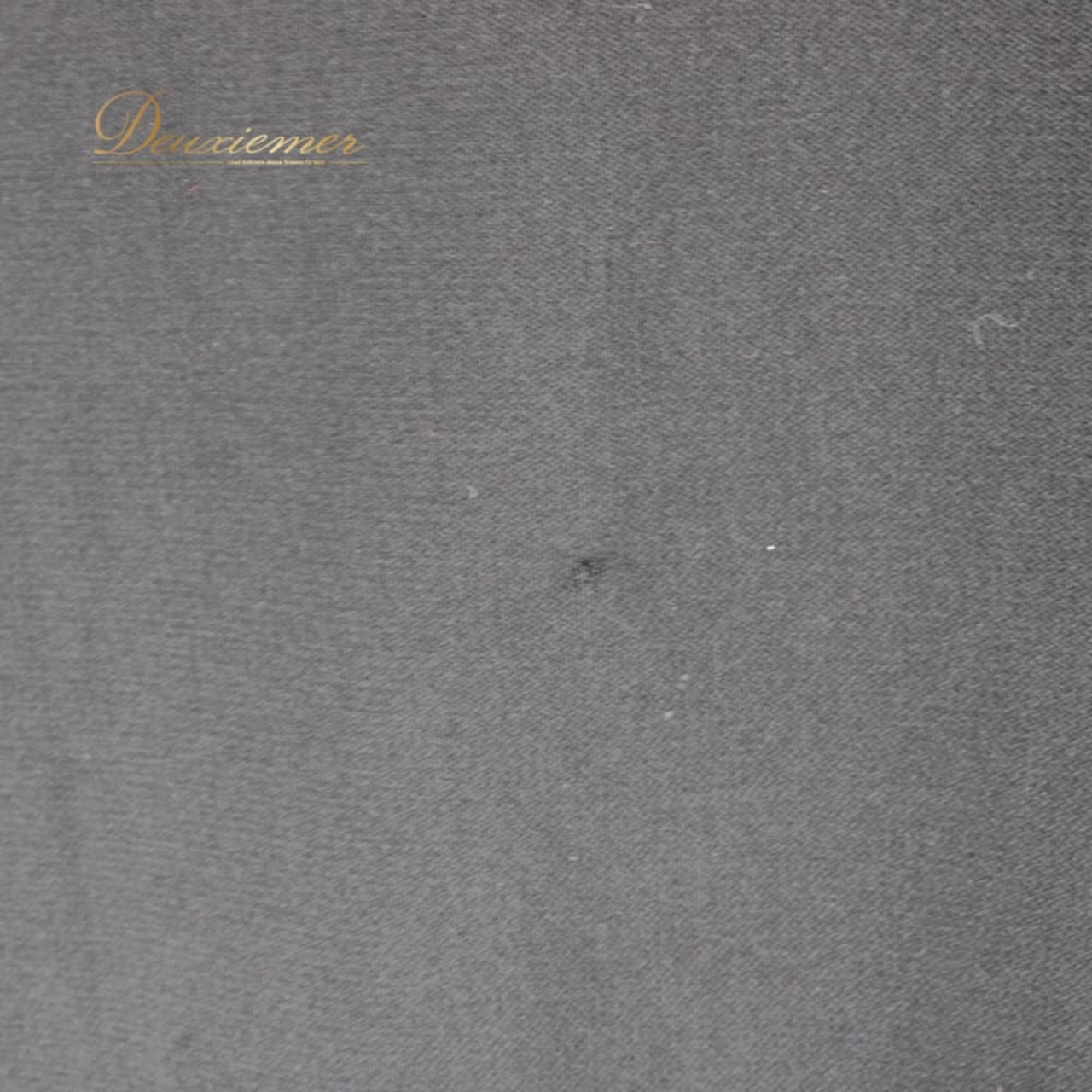 社交ダンス 衣装 スタンダード ドレス ワンピース レッスンウェア パーティドレス ブラック系 ラインストーン 黒 ノースリーブ フォーマル スタンダードドレス ロングワンピース 社交ダンスワンピース ダンスドレス フレアスカート Aライン 輝き ラインストーン装飾 黒ドレス キラキラ ストーン付き フォーマルワンピース ナイトパーティ ワルツ モダン 競技用 レッスン用 練習着 ノースリーブドレス 伸縮性あり ファスナー付き クラシック ブラックドレス レディース 女性用 上品 きれいめ