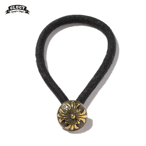 CLUCT : HECTOR [CONCHO]