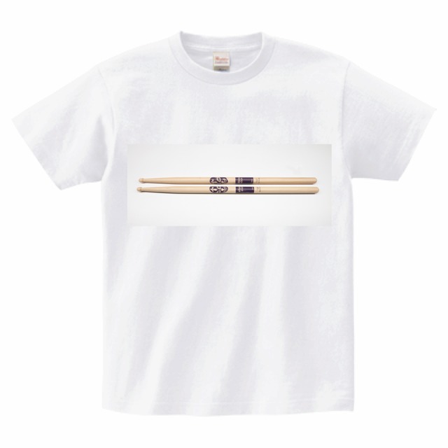 Tシャツ01_NASU【elbow stick】