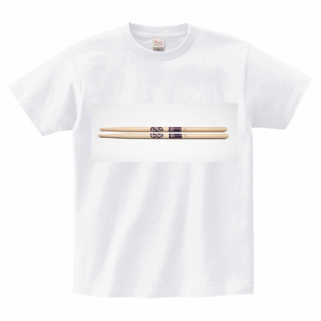 Tシャツ01_NASU【elbow stick】