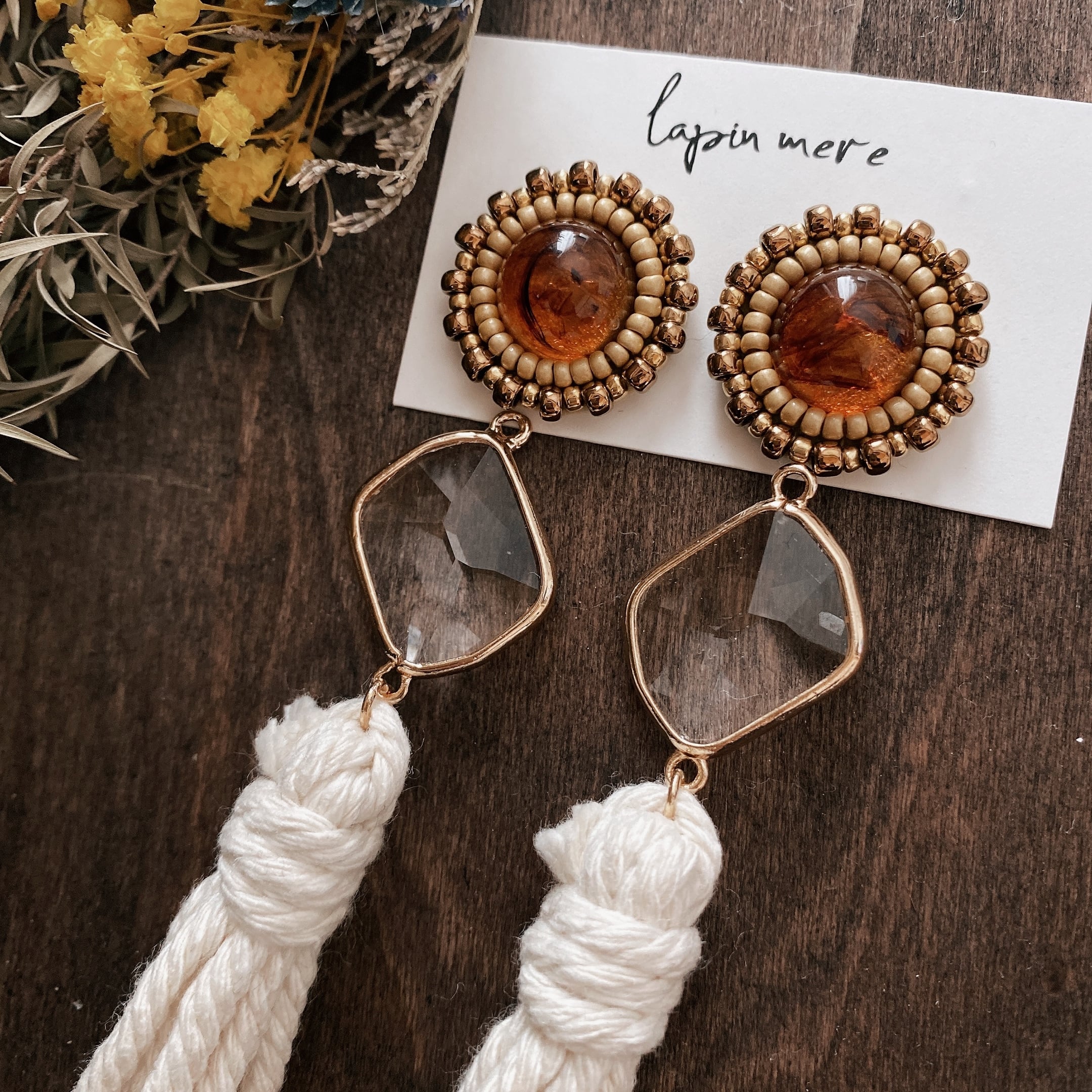 f2b6f84ca1633cf7097f5d7d8dedd5  