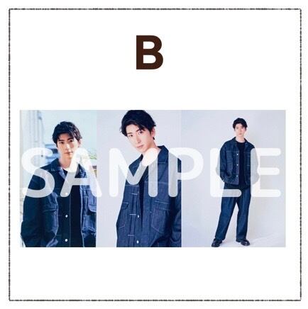 Blue様 リクエスト 2点 まとめ商品（coffee様 リクエスト 2点 まとめ 