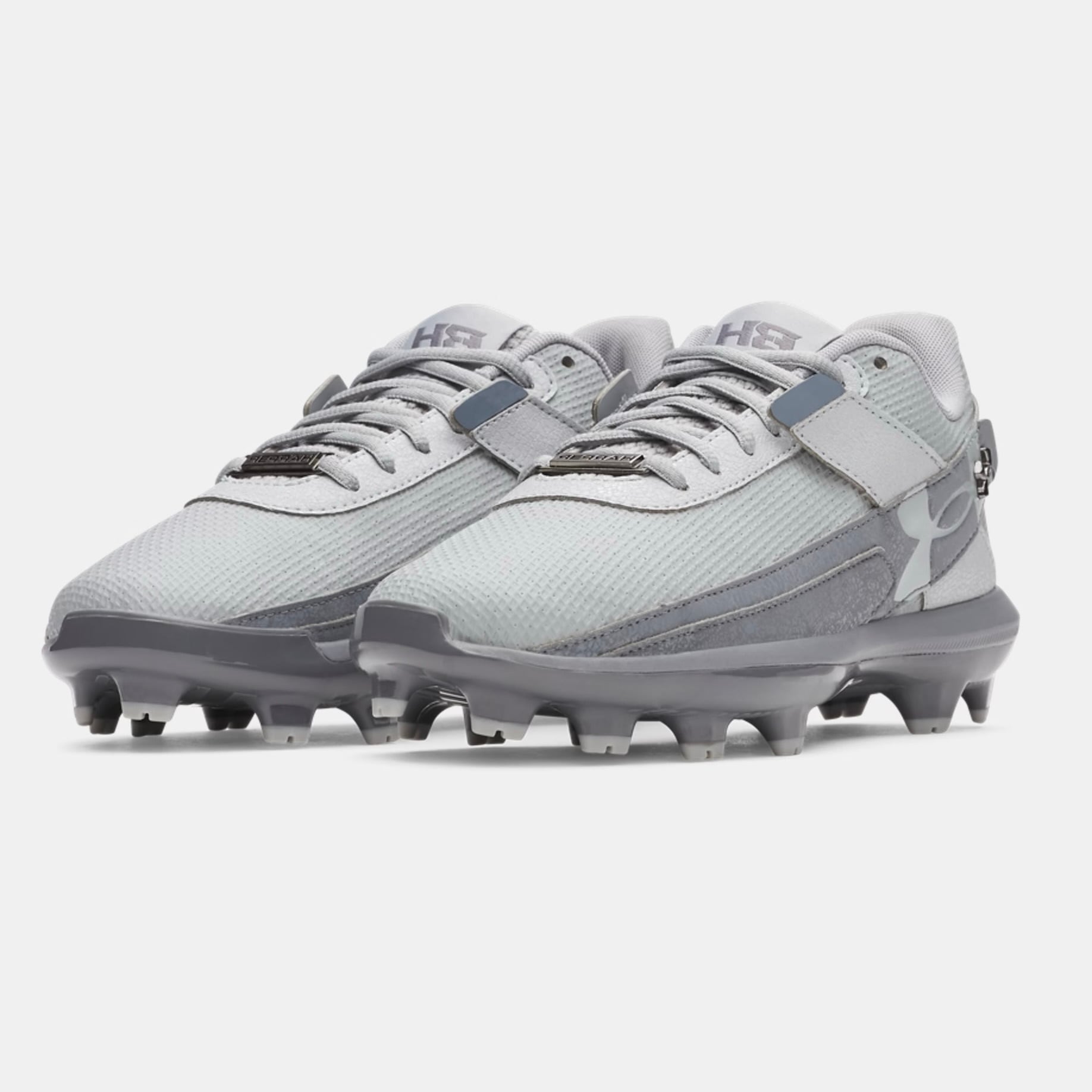 スパイク | SBSスポーツ