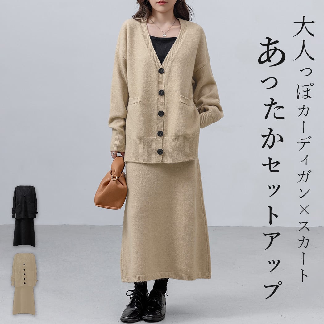 f2b7a3f12ec1ed03d229c4f0c6df6b