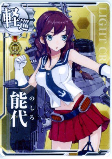 f2b81b0e64b042ab87c19365559e1d