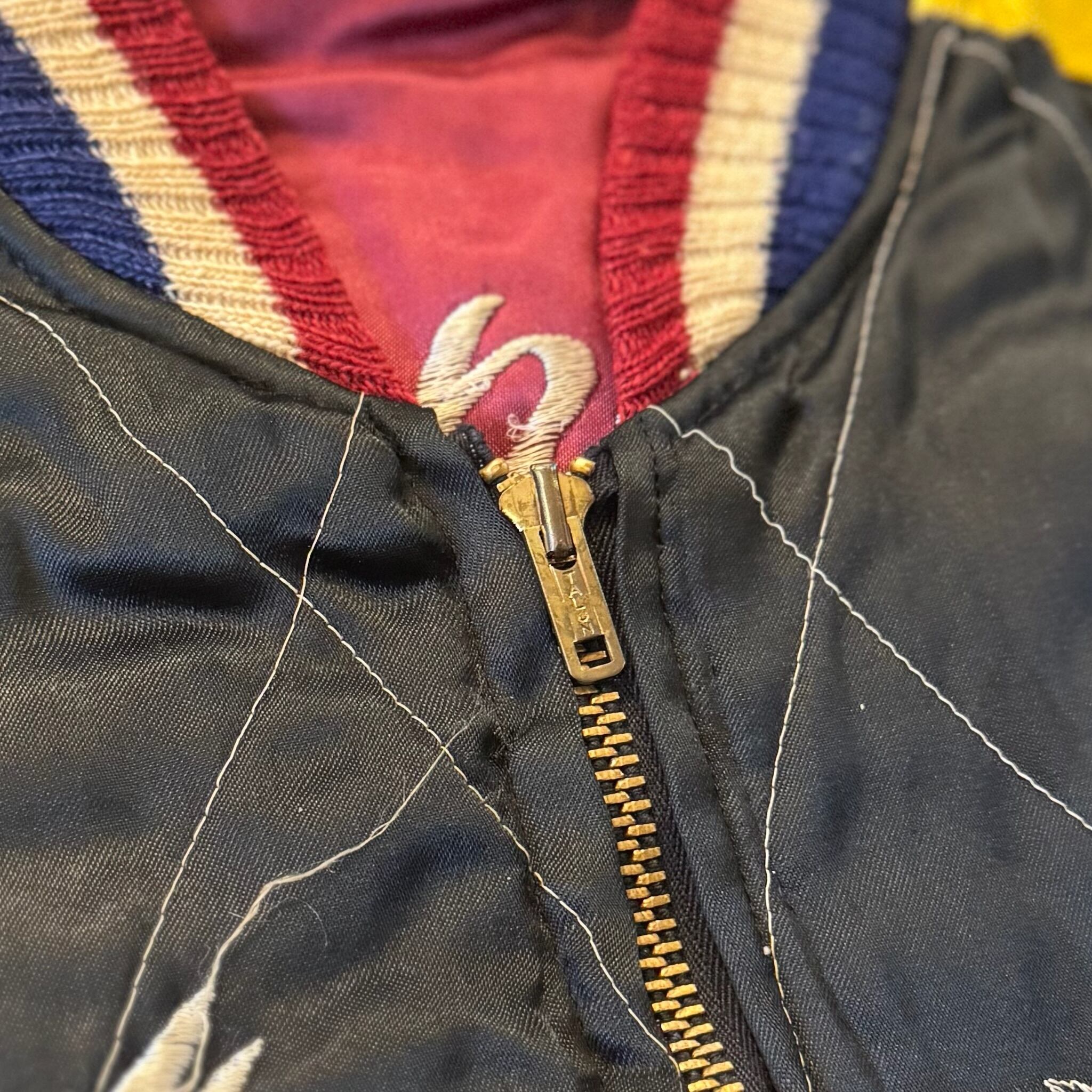 50s 