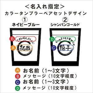 名入れ 焼酎 ギフト【 茜霧島 本格芋焼酎 900ml 名入れ タンブラー ペアセット 】 芋焼酎 父の日 母の日 成人祝い 還暦祝い 退職祝い 古希祝い 喜寿祝い 米寿祝い 結婚式 結婚記念日 金婚式 銀婚式 誕生日 プレゼント 真空ステンレスタンブラー 贈り物 ラッピング 結婚祝い 送料無料