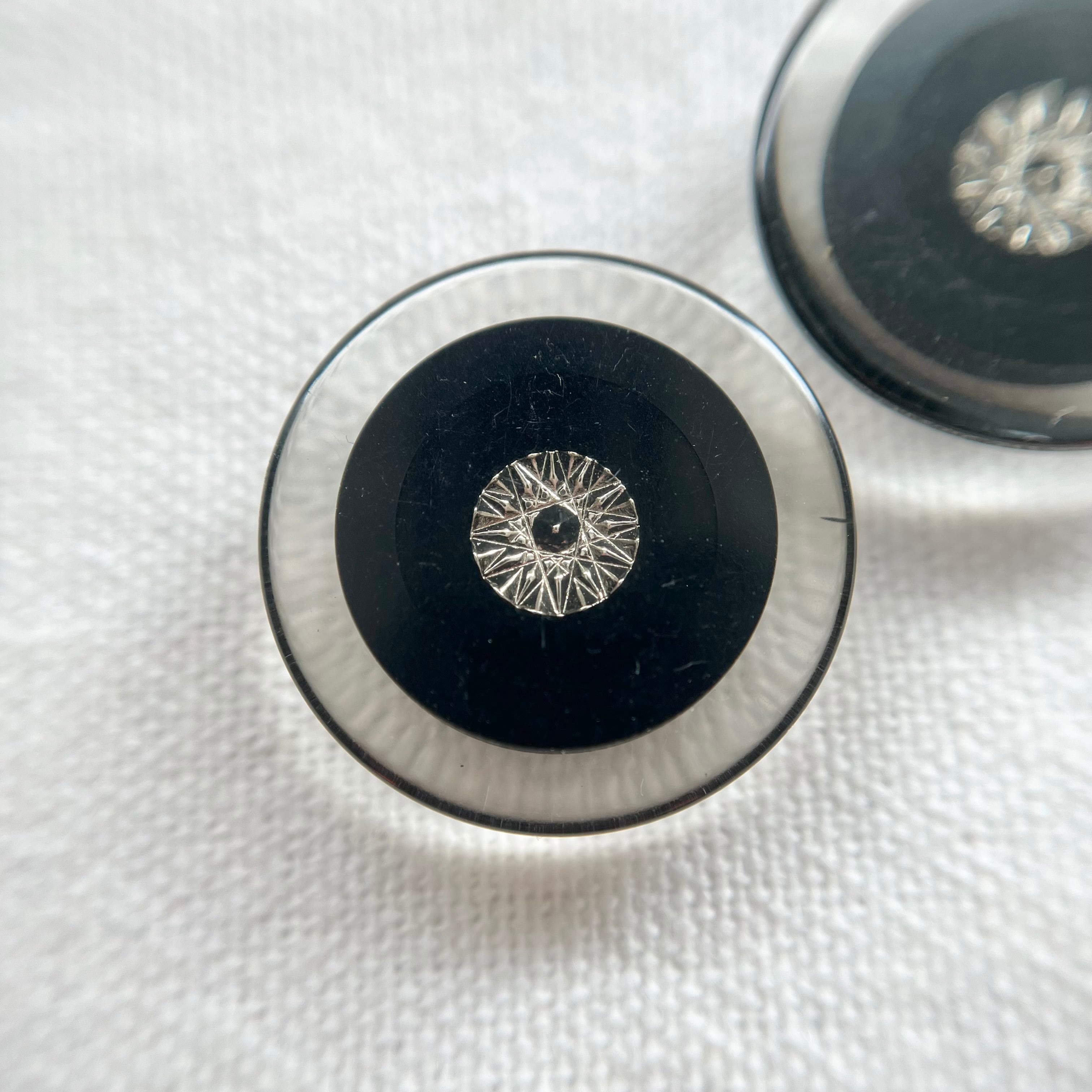 【ペアパック600】23㎜ No.600-88