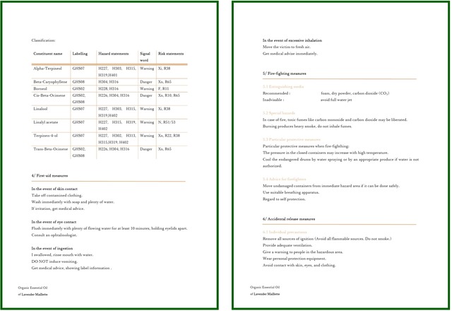 クラリセージ (Salvia sclarea) 10ml フランス産 アロマテラピー エッセンシャルオイル 精油 promedies プロメディーズ