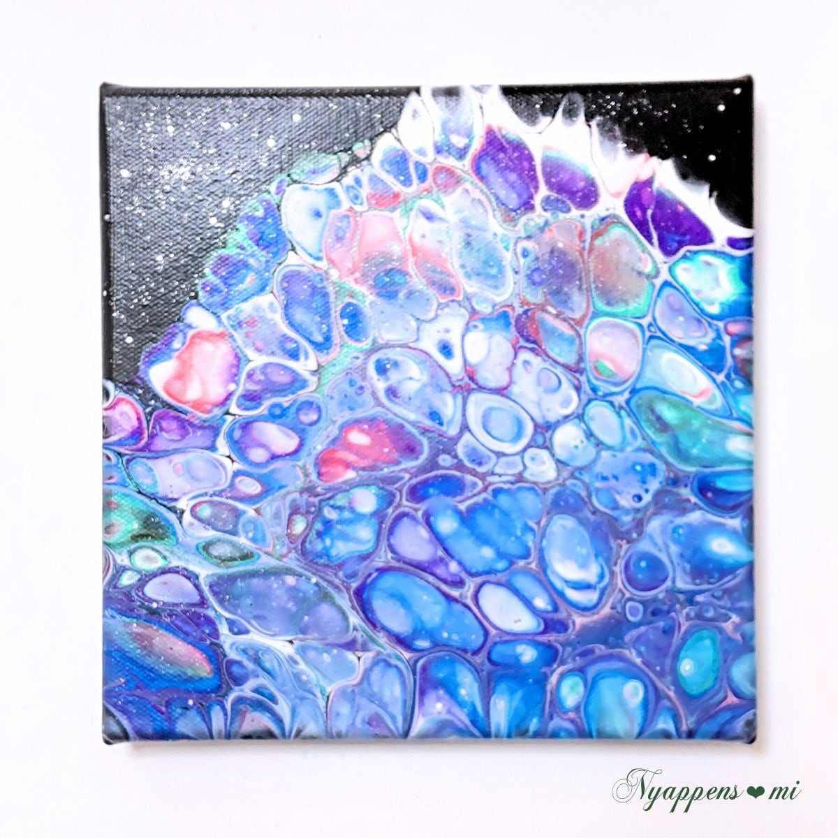 f2b965f58743e9800d411d1e7eb229