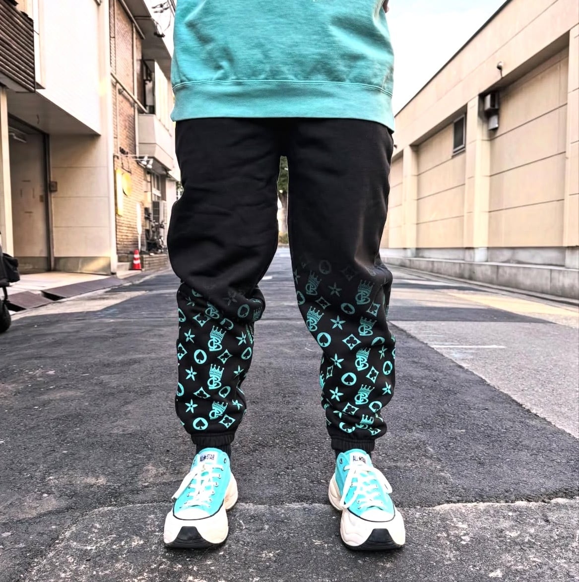 PANTS | babylonclub