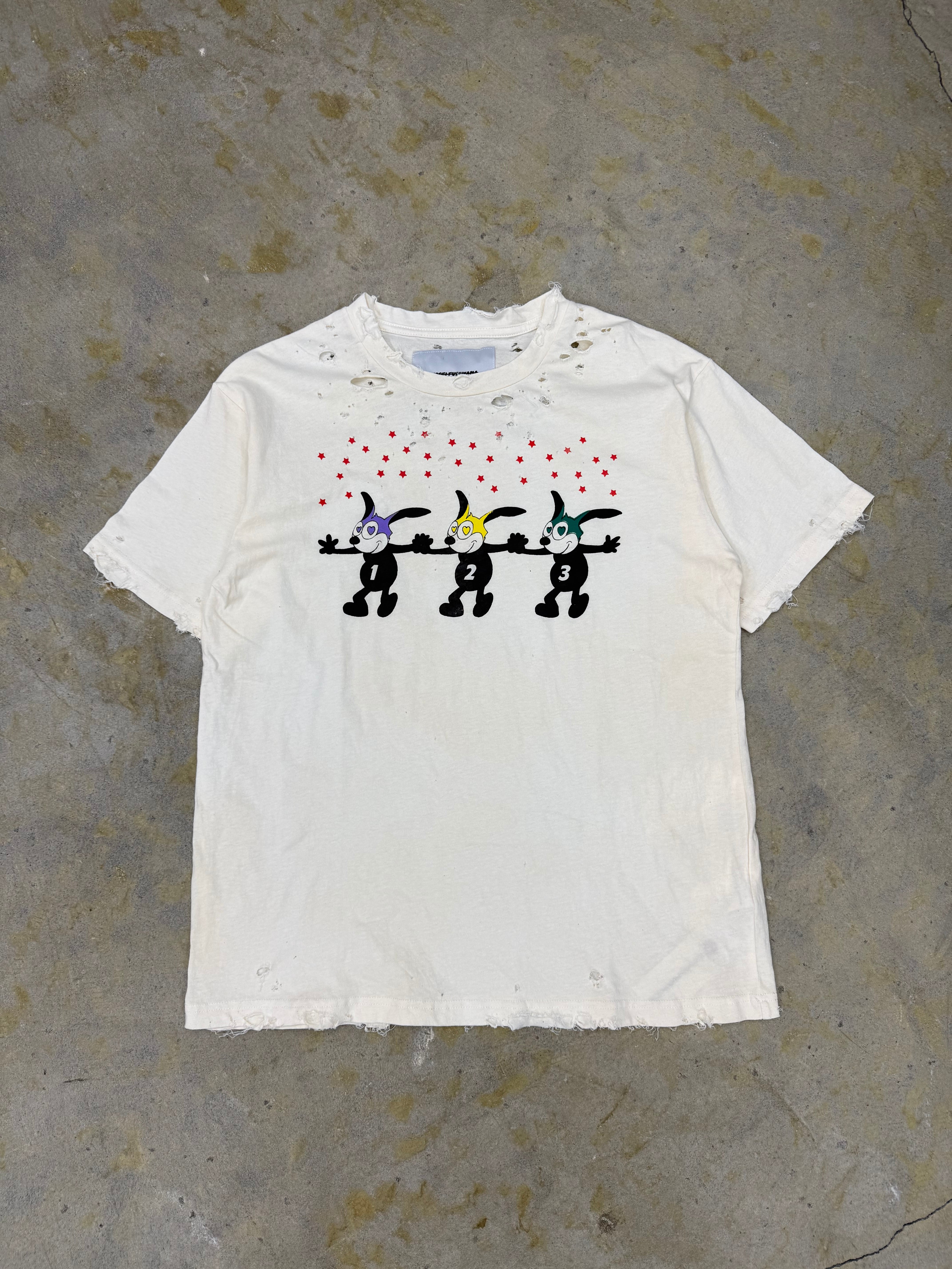 Teppei Furuyama | HOWDAY