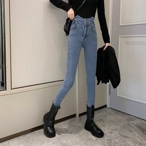 ボトムス パンツ デート デニムパンツ かわいい 大人可愛い きれいめ シンプル カジュアル 大人 上品 おしゃれ お洒落 主役級 存在感 春 夏 秋 冬 オールシーズン シーズンレス 10代 20代 30代 レディース 女性用 OL 学生 デート お出かけ 公園デビュー 女子会 休日 イベント 旅行 着回し 普段使い ファッション コーデ 楽ちん モテ トレンド 流行 インスタ映え L XL 2XL 3XL 4XL 大きいサイズ 大きい 大きめ ビッグサイズ ゆったり ゆる 青 ブルー