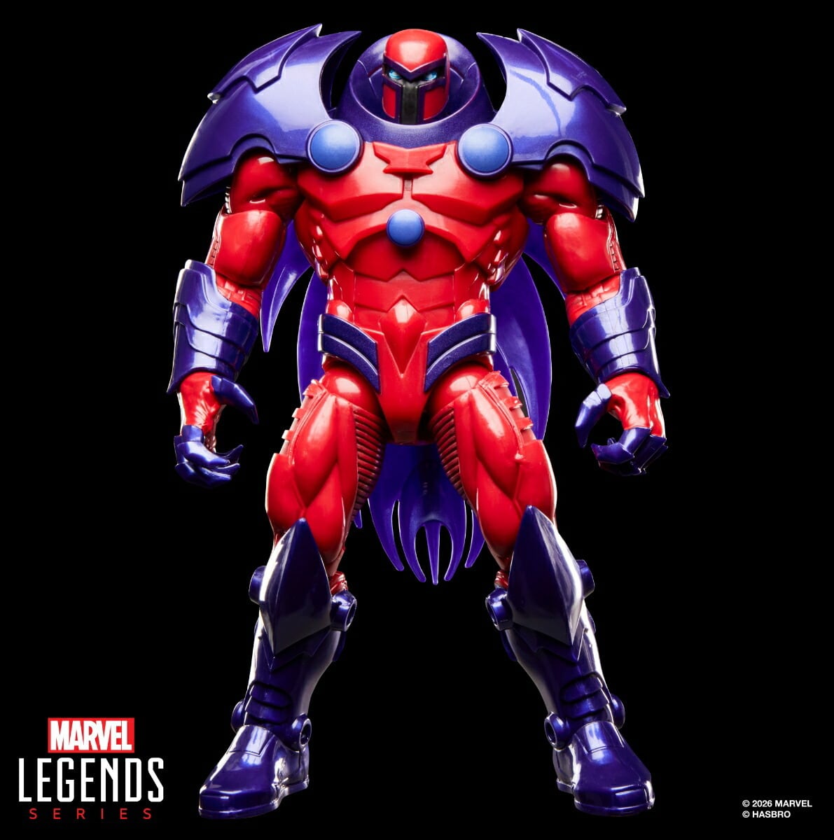 と*や様 マーベルレジェンド　オンスロート　X-MEN アベンジャーズ　ビルドフ Hasbro Exclusive Marvel Legends Series X-Men Onslaught | トイ