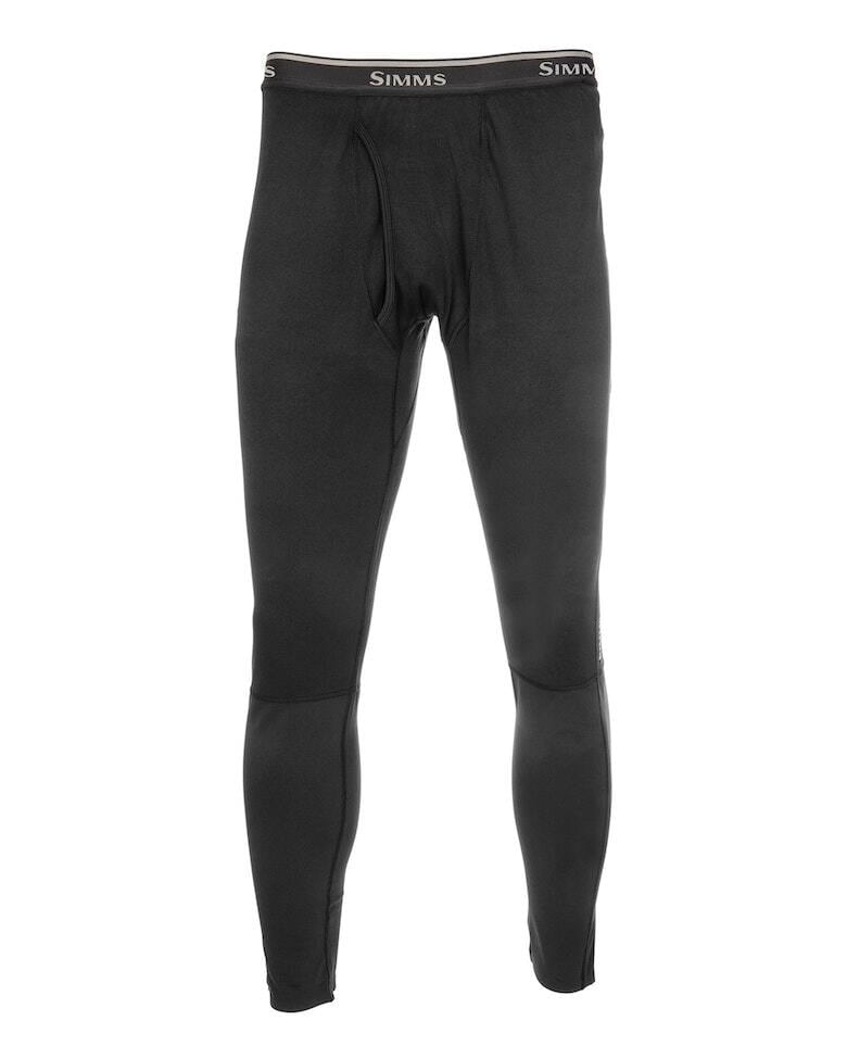 SIMMS Heavyweight Baselayer Bottom（旧価格　在庫限り）