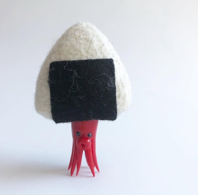 chise ステンドグラス 風車　