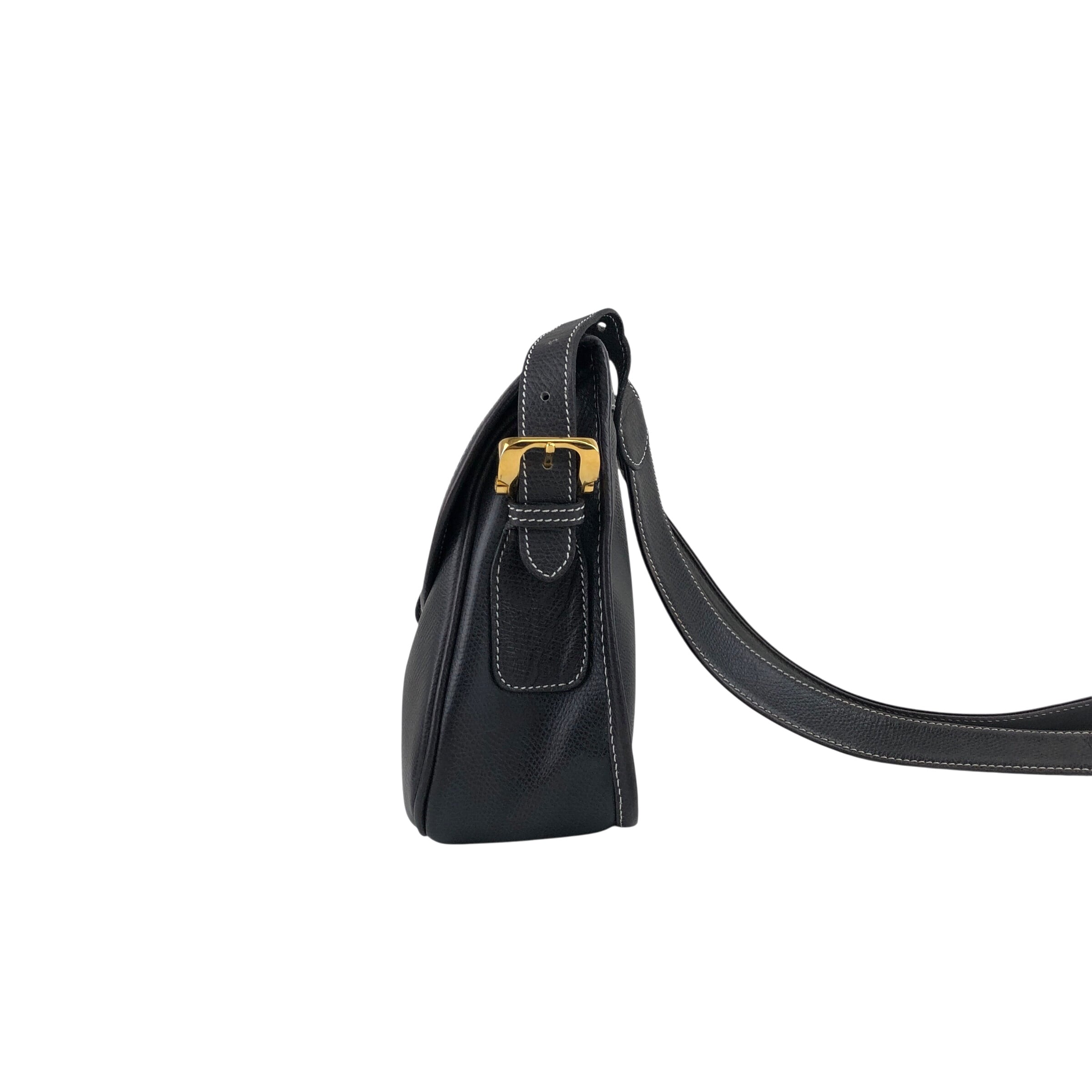 LOEWE★ロエベゴヤ ビジネスバッグ アナグラム レザーネイビー ビンテージ 楽天市場】ロエベ（ビジネスバッグ・ブリーフケース｜メンズバッグ