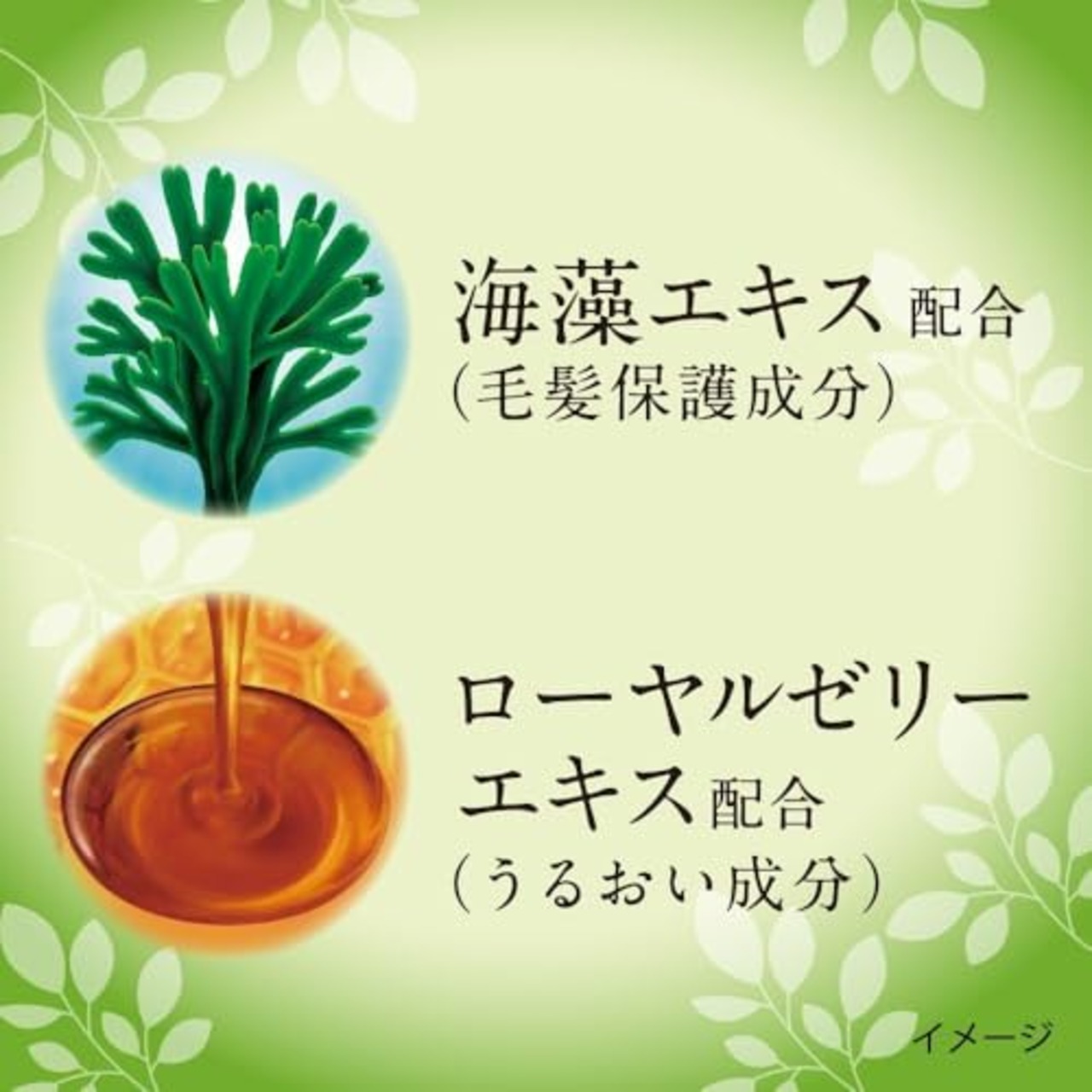 ブローネ 香りと艶カラークリーム 4Aアッシュブラウン [医薬部外品] 1個 (x 1)