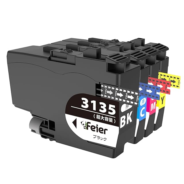 日本HP HP711インクカートリッジシアン29ml 注文 CZ130A Amazon.co.jp