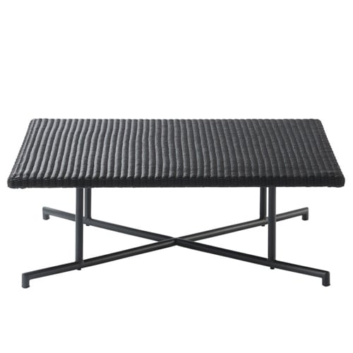 PATIO PETITE パティオ・プティ MA-SIDE TABLE | WiS design ONLINE SHOP