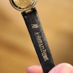 オーデマピゲ フィソロフィー ref.4289 thumbnail 7