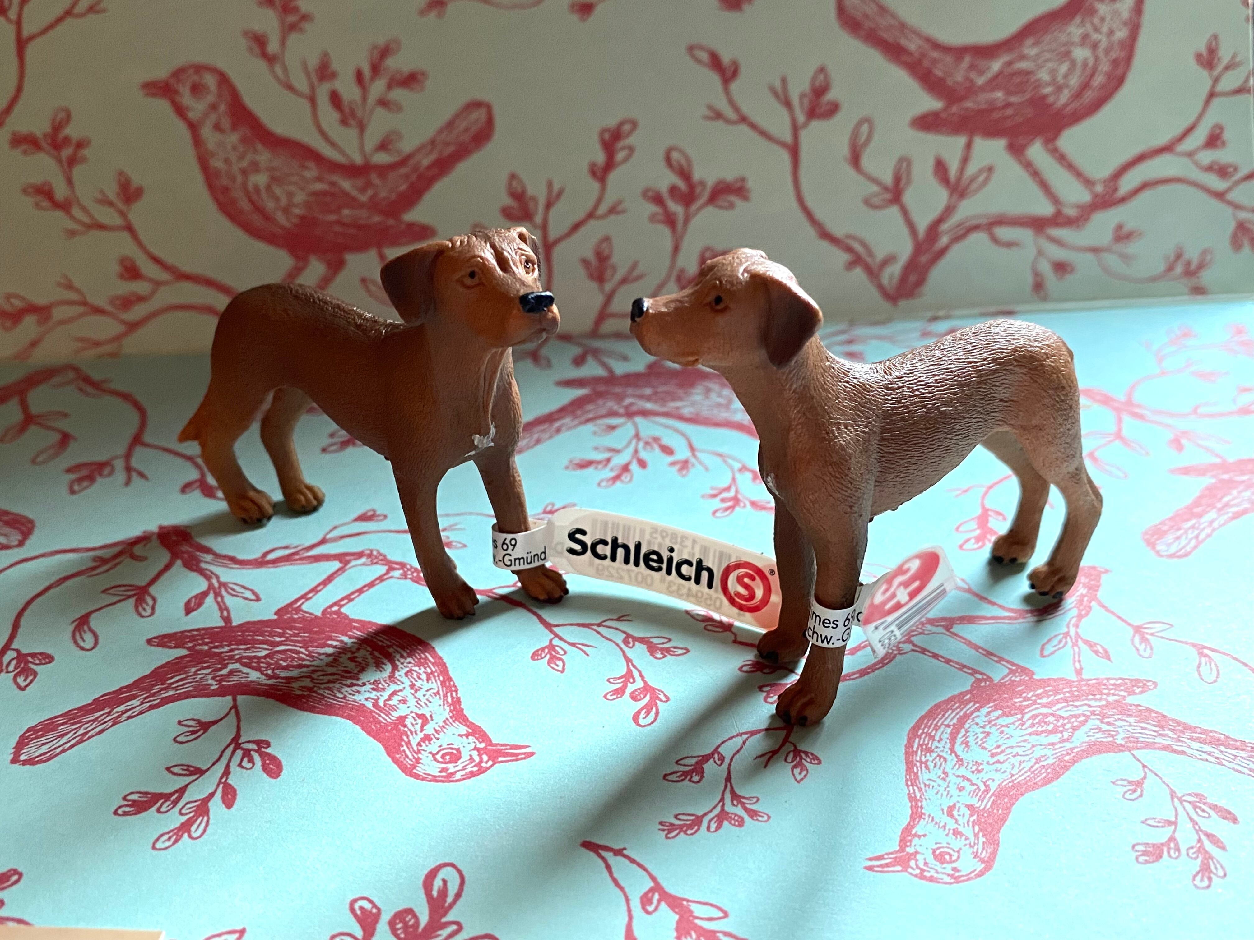 マウンテンリサーチ フィギュアセット 4体+犬セット マウンテンリサーチ フィギュアセット 4体+犬セット 2025年最新